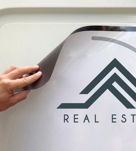 plaque aimantée plaque aimantée