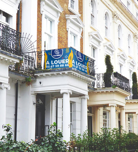 Impression Akilux double pas cher Impression Akilux double pas cher