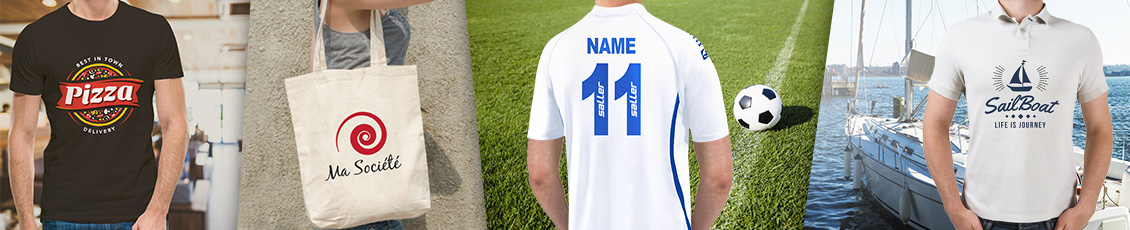 Produits compl&eacute;mentaires 