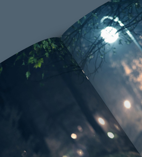 brochures petites quantit&eacute;s pas cher