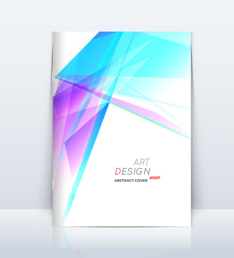 Impression brochures num&eacute;riques petite quantit&eacute;