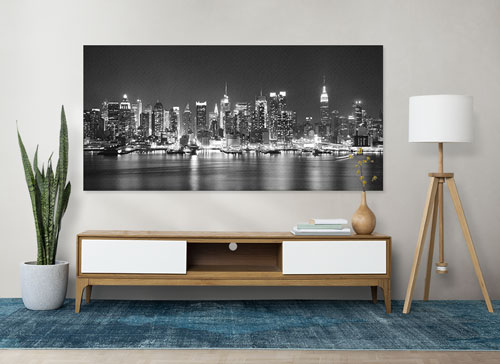 Photo déco murale Photo déco murale