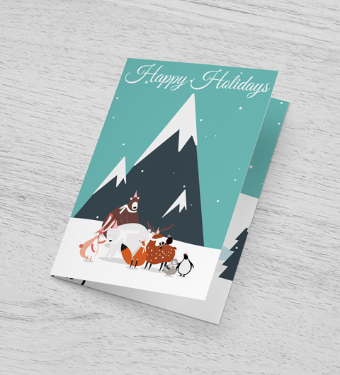 carterie petite quantit&eacute;