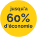 d&eacute;lai &eacute;conomique