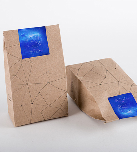 &eacute;tiquette personnalis&eacute;e