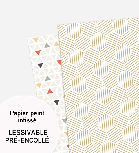 affiche personnalis&eacute;e