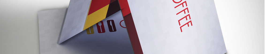 impression carte de fid&eacute;lit&eacute;