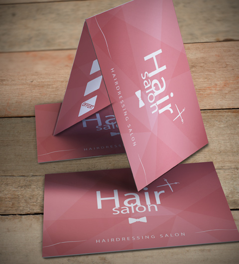 Carte de fid&eacute;lit&eacute; pas cher