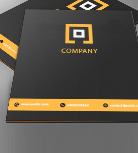 impression Chemise &agrave; rabat