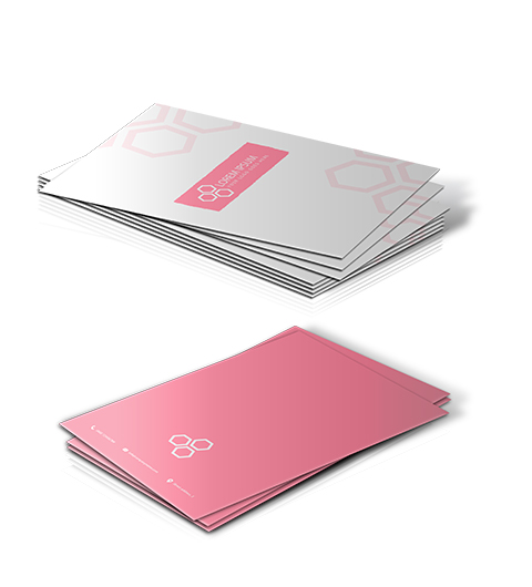 Chemise à rabats petite quantit&eacute;