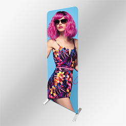 TOTEM TISSU ÉCO