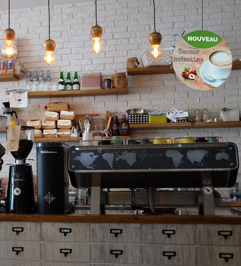 PLV suspendue pas cher PLV suspendue pas cher