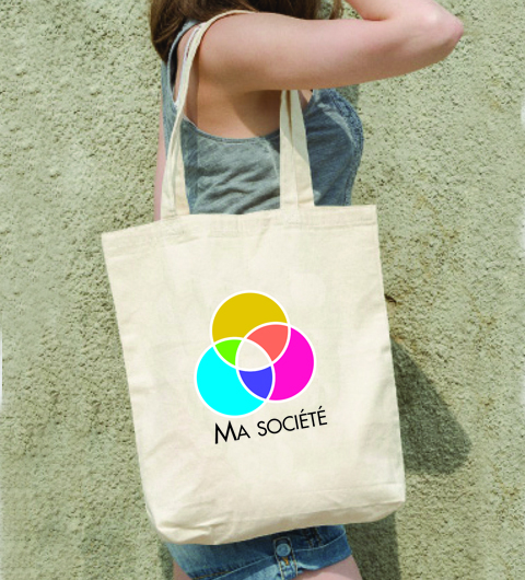 tote bag personnalisé tote bag personnalisé